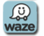 waze